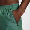 Stride Running Division short