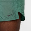Stride Running Division short