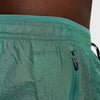 Stride Running Division short