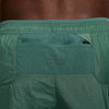 Stride Running Division short