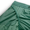 Stride Running Division short