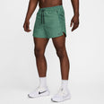 Stride Running Division short