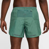 Stride Running Division short