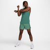 Stride Running Division short
