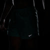 Stride Running Division short