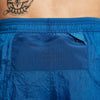 Stride Running Division short