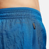 Stride Running Division short