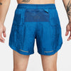 Stride Running Division short