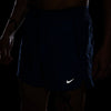 Stride Running Division short