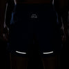 Stride Running Division short