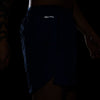 Stride Running Division short