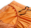 Stride Running Division short