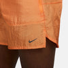 Stride Running Division short