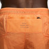 Stride Running Division short