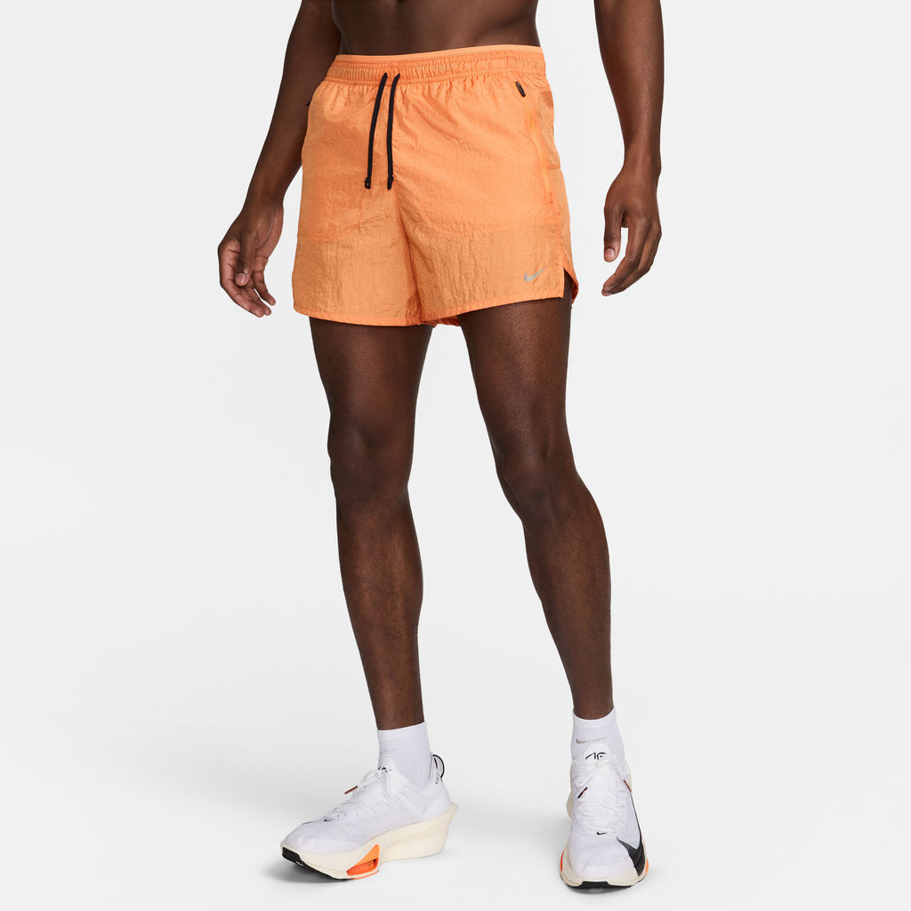 Stride Running Division short