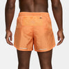 Stride Running Division short