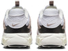 Air Zoom Fire sneakers