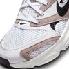 Air Zoom Fire sneakers