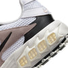 Air Zoom Fire sneakers
