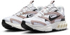 Air Zoom Fire sneakers