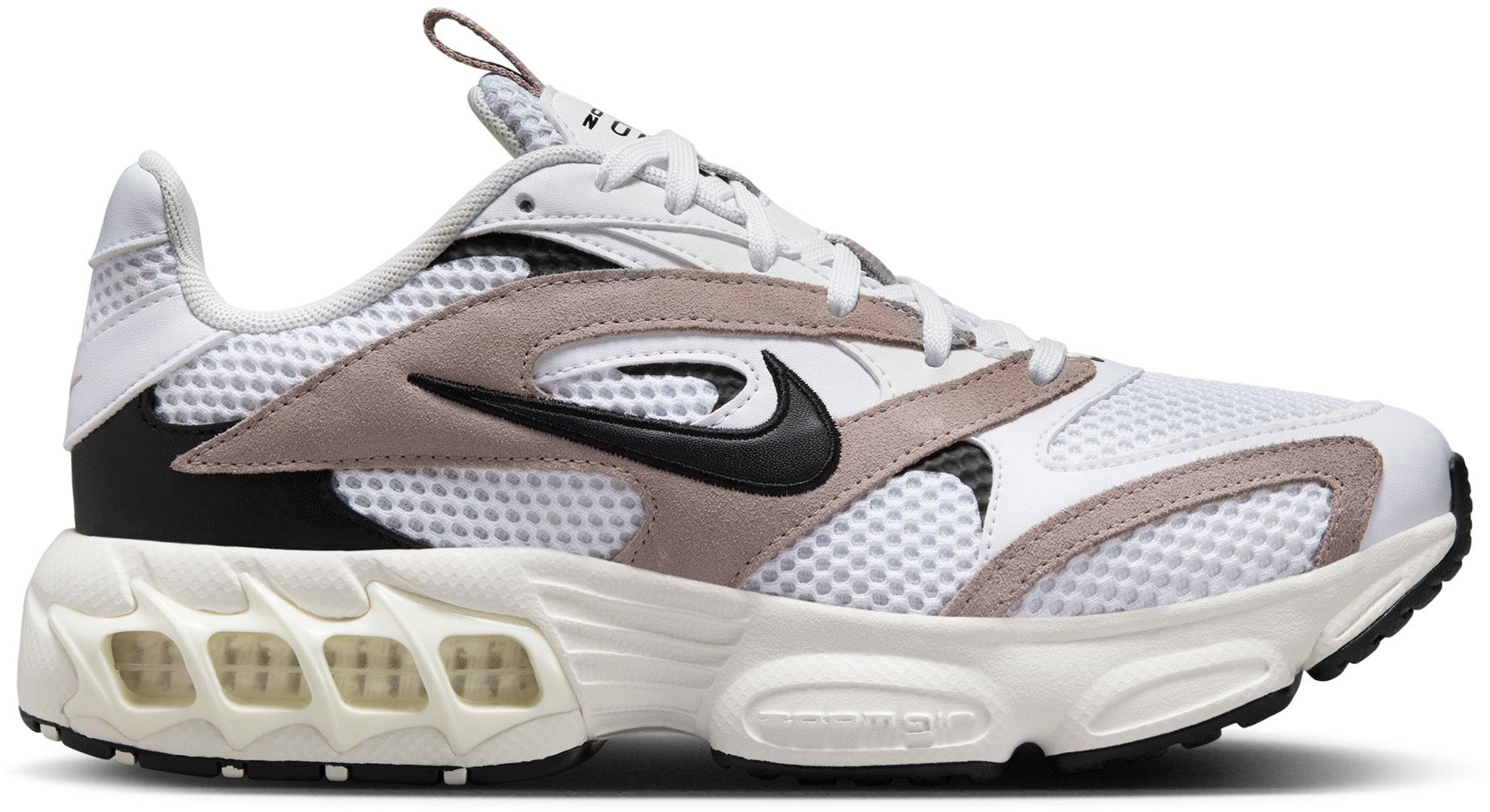 Air Zoom Fire sneakers