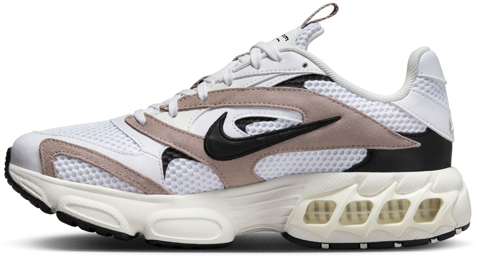 Air Zoom Fire sneakers