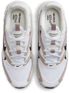 Air Zoom Fire sneakers