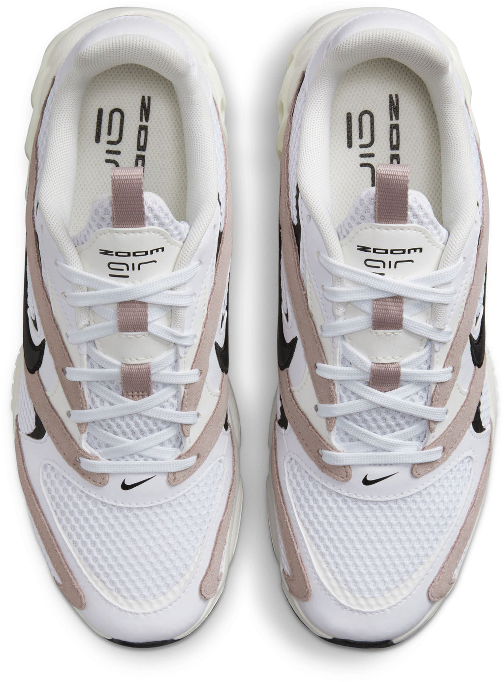 Air Zoom Fire sneakers
