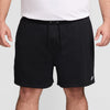 Club French Terry Flow short