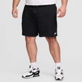 Club French Terry Flow short