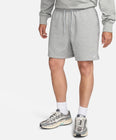 Club French Terry Flow short