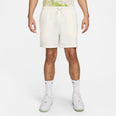 Club French Terry Flow short