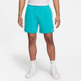 Club French Terry Flow short