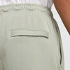 Club French Terry Flow short
