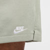 Club French Terry Flow short