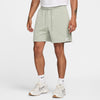 Club French Terry Flow short