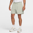 Club French Terry Flow short