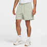 Club French Terry Flow short