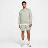 Club French Terry Flow short