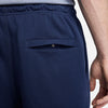 Club French Terry Flow short