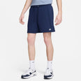 Club French Terry Flow short
