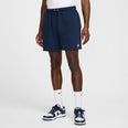 Club French Terry Flow short