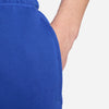 Club French Terry Flow short