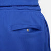 Club French Terry Flow short