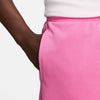 Club French Terry Flow short