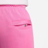 Club French Terry Flow short