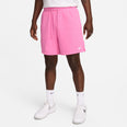 Club French Terry Flow short