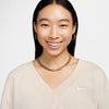 Sportswear Phoenix Fleece longsleeve