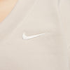 Sportswear Phoenix Fleece longsleeve