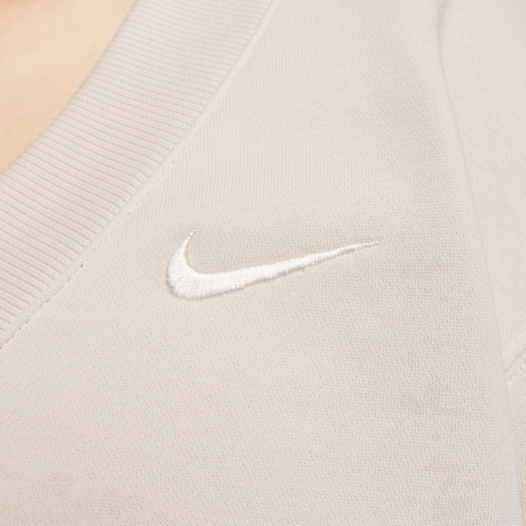 Sportswear Phoenix Fleece longsleeve